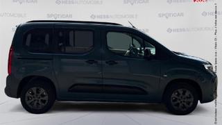 Opel Combo life  - Elegance - photo 3