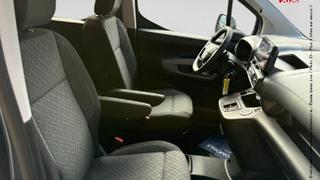 Opel Combo life  - Elegance - photo 4