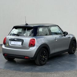 Mini Mini Cooper SE 184ch Edition Premium BVA 5CV Rosi&egrave;res-pr&egrave;s-Troyes