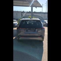 Toyota RAV4 2.5 Hybride 185ch Lounge 2WD NG Arles