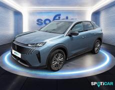Peugeot 3008 Loison-sous-Lens