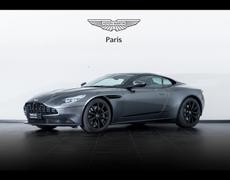 Aston Martin DB11