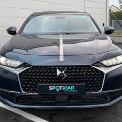 DS DS9 Hybrid E-Tense 4x4 360ch Op&eacute;ra 38g occasion - Loireauxence - photo 2/34