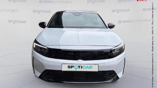 Opel Corsa  - photo 1
