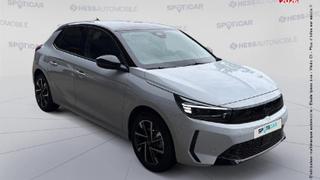 Opel Corsa  - photo 2
