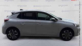 Opel Corsa  - photo 3