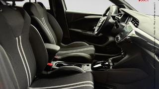 Opel Corsa  - photo 4