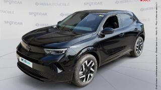 Opel Mokka  - photo 0