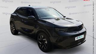 Opel Mokka  - photo 2