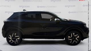 Opel Mokka  - photo 3