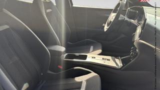 Opel Mokka  - photo 4