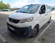 Peugeot Expert combi Brest