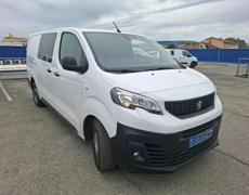 Peugeot Expert Brest