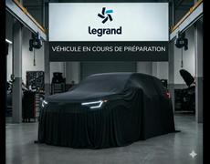 Suzuki Vitara Cesson-Sévigné
