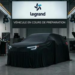 Suzuki Vitara 1.4 Boosterjet Hybrid 110ch Xplore Cesson-S&eacute;vign&eacute;