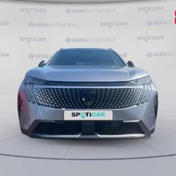 Peugeot 5008 Hybrid 145ch Allure e-DCS6 Reims