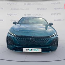 Peugeot 308 III Phase 1 1.2 Hybrid 145ch Style e-DCS6 Reims