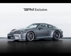 Porsche 911 Coupe