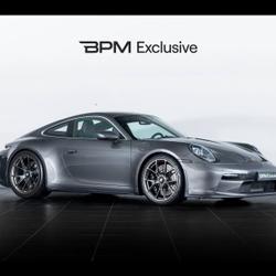 Porsche 911 Coupe 4.0 510ch GT3 Pack Touring PDK Paris 8e Arrondissement