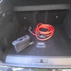 Peugeot 3008 Electrique 210 Batterie 73 kWh GT / VISION 360 / TOIT OUVRANT / POMPE A CHALEUR  / FOCAL Concarneau
