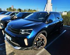 Citroen C5 Aircross Séné