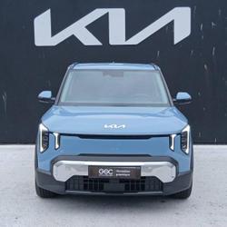 Kia EV2 147ch 42,2kWh Earth Saint-L&eacute;onard