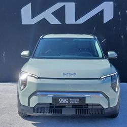 Kia EV3 204ch 81,4kWh Earth 2026 Saint-L&eacute;onard