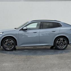 BMW X2 iX2 xDrive30 313ch M Sport Rosi&egrave;res-pr&egrave;s-Troyes