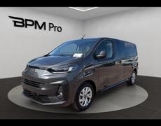 Fiat Scudo Saint-Léger-de-Linières