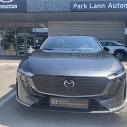 Mazda Mazda6 EV 258ch 68,8 kWh Takumi Plus Vannes