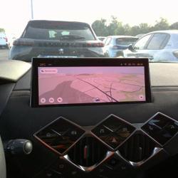 Ds DS3 E-Tense 156ch Performance Line + / VISION 360 / PACK DRIVE ASSIST / Chargeur embarqu&eacute; 11 kW Brest