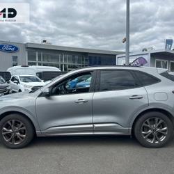 Ford Kuga 1.5 EcoBoost 150ch ST-Line Saint-Herblain