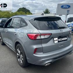 Ford Kuga 1.5 EcoBoost 150ch ST-Line Saint-Herblain