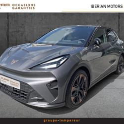 Cupra Raval 211ch 51,5kWh Dynamic Plus Longuenesse