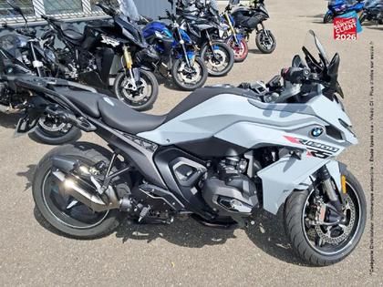 BMW R 80 - R 1300 RS - 20 990 €