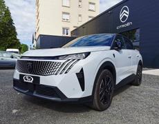 Peugeot 3008 Thiers