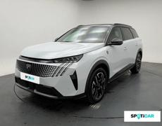 Peugeot 5008 Séné