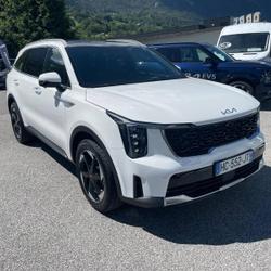 Kia Sorento 1.6 T-GDi 253ch PHEV Premium 4x4 Sallanches