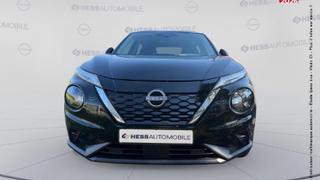 Nissan Juke  - Acenta - photo 1