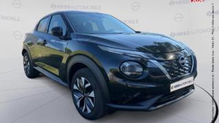 Nissan Juke  - Acenta - photo 2