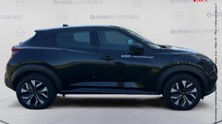 Nissan Juke  - Acenta - photo 3