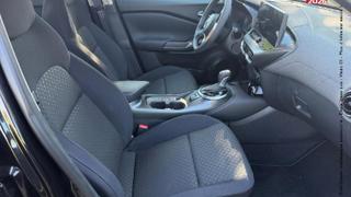 Nissan Juke  - Acenta - photo 4