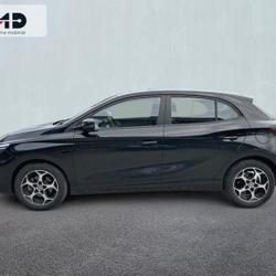 MG MG3 1.5 Hybrid+ 195ch Comfort Cesson-S&eacute;vign&eacute;