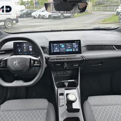 MG MG3 1.5 Hybrid+ 195ch Comfort Cesson-S&eacute;vign&eacute;