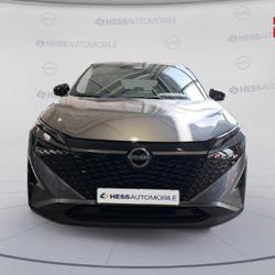 Nissan Qashqai Hybrid e-POWER 190ch Business Edition 2025 Souffelweyersheim