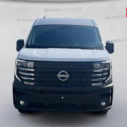 Nissan Interstar L2H2 3t5 2.0 dCi 130ch Euro6E N-Connecta Souffelweyersheim