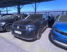 Citroen C5 Aircross Séné