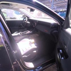 Citroen C5 Aircross Electrique 230ch 104kWh grande autonomie MAX S&eacute;n&eacute;