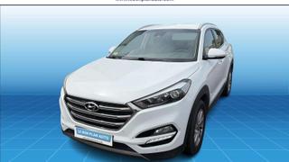 Hyundai Tucson  - Creative - photo 0