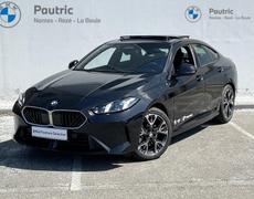 BMW Serie 2 Saint-Herblain